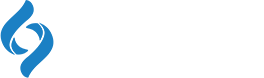 东莞朗硕自动化科技有限公司