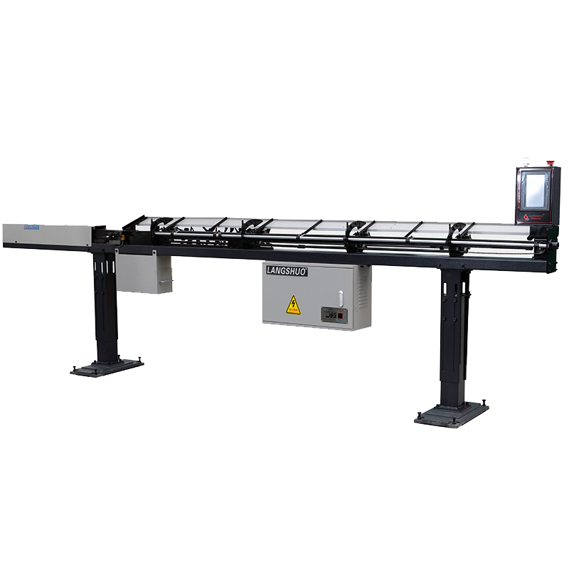 自动送料机 自动送料机