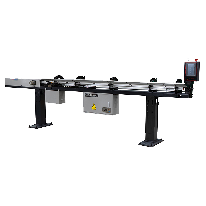 NC自动送料机 NC自动送料机